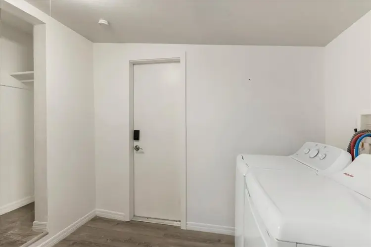 Furnished Private Room in Sarasota