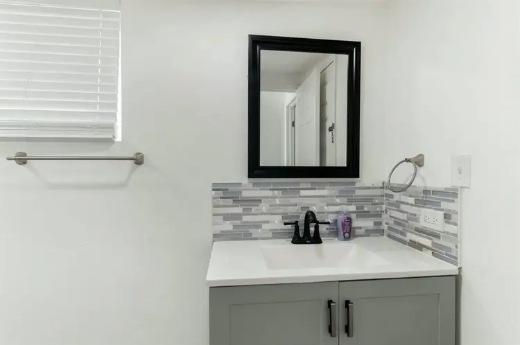 Furnished Private Room in Sarasota