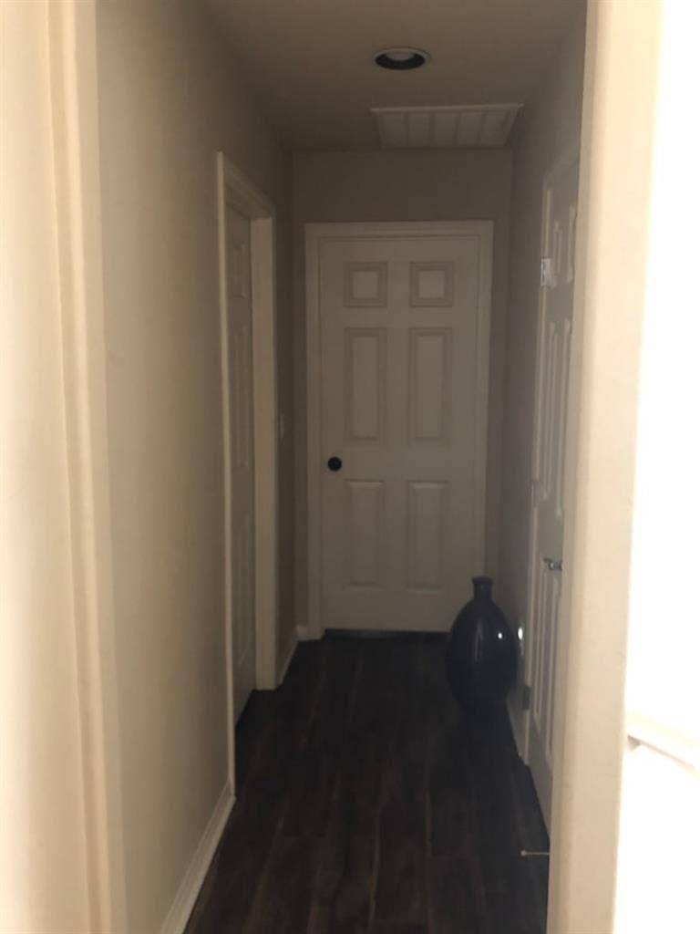 Rooms a available in SW area