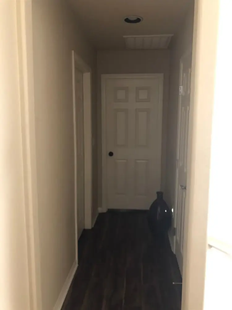 Rooms a available in SW area
