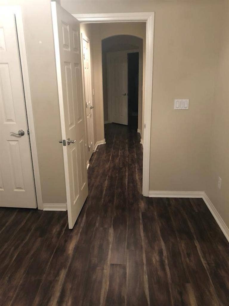 Rooms a available in SW area