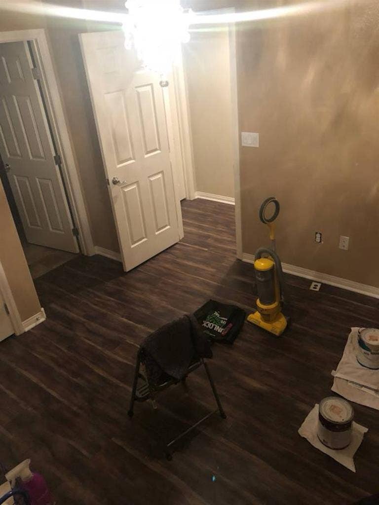 Rooms a available in SW area