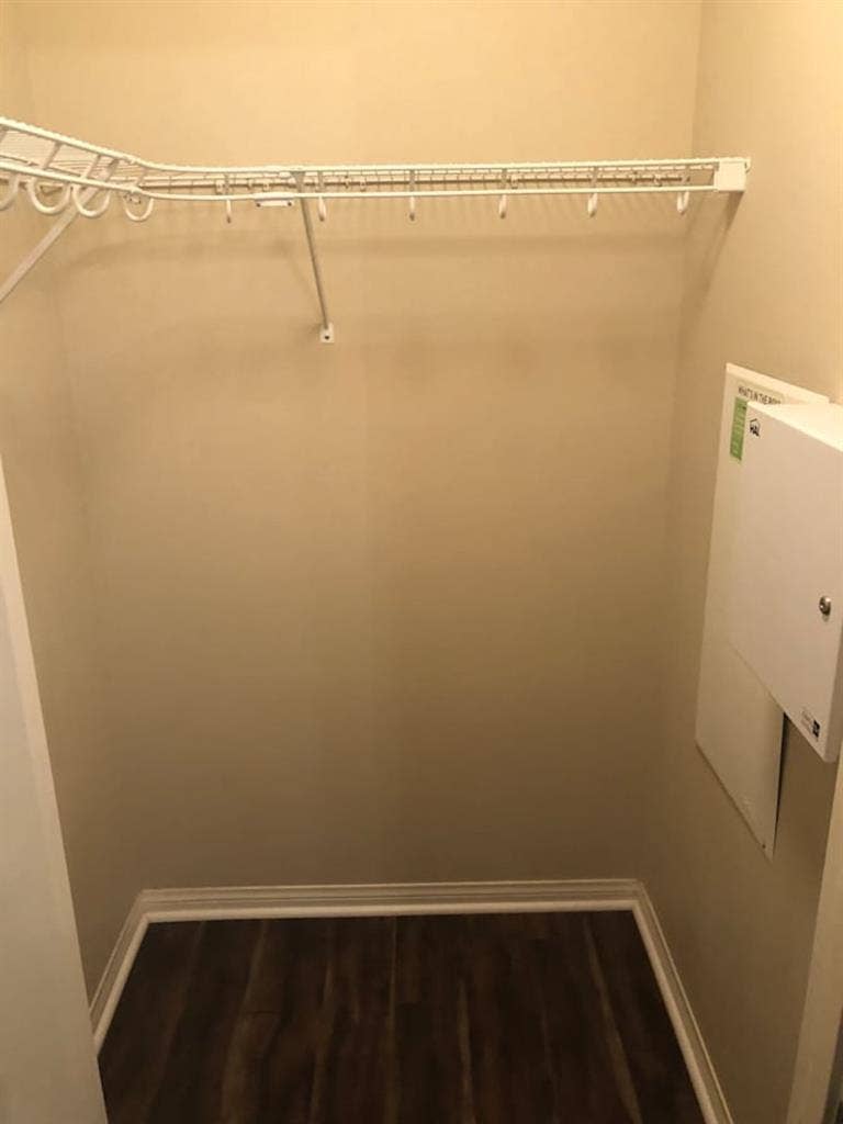 Rooms a available in SW area