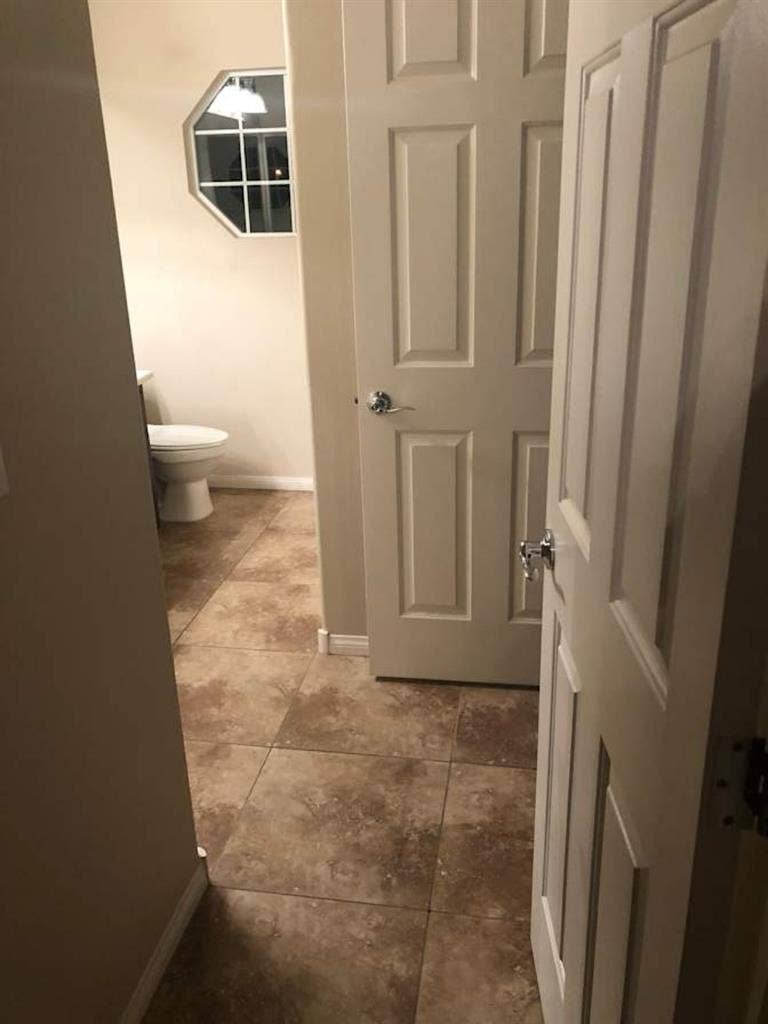 Rooms a available in SW area