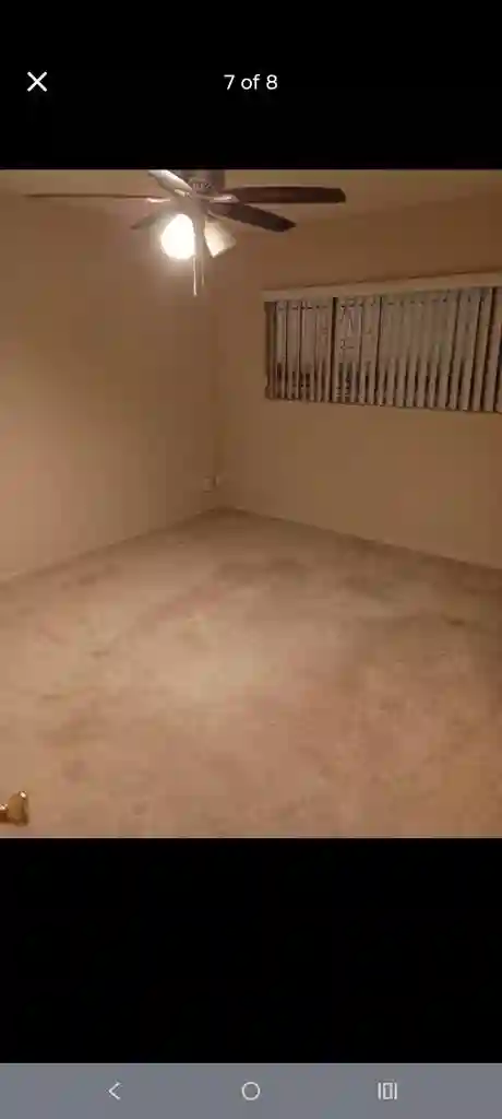 Westwood area