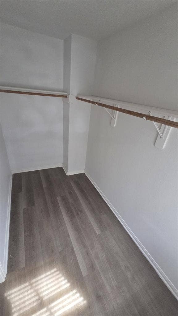ROOMS AVAILABLE