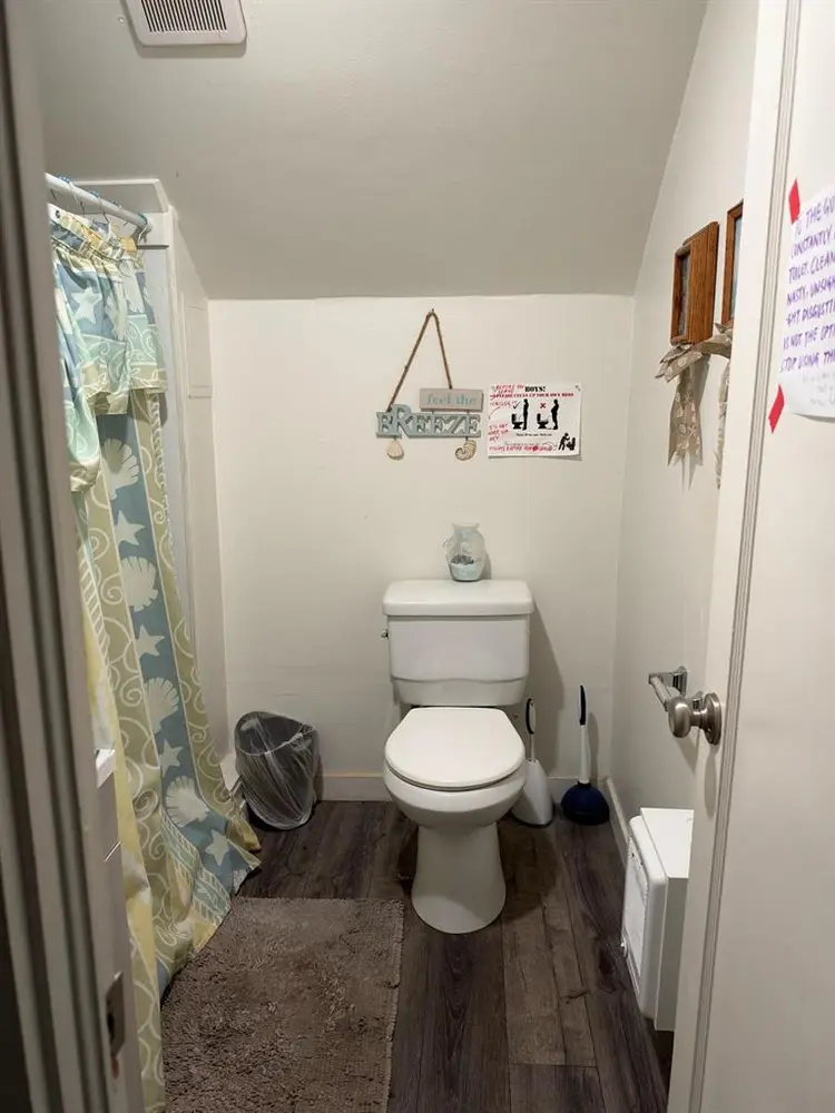 Cozy 1 Bedroom Rental