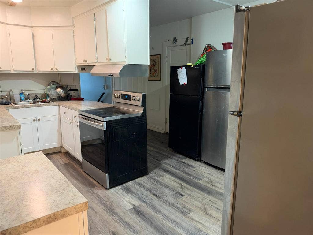 New Listing