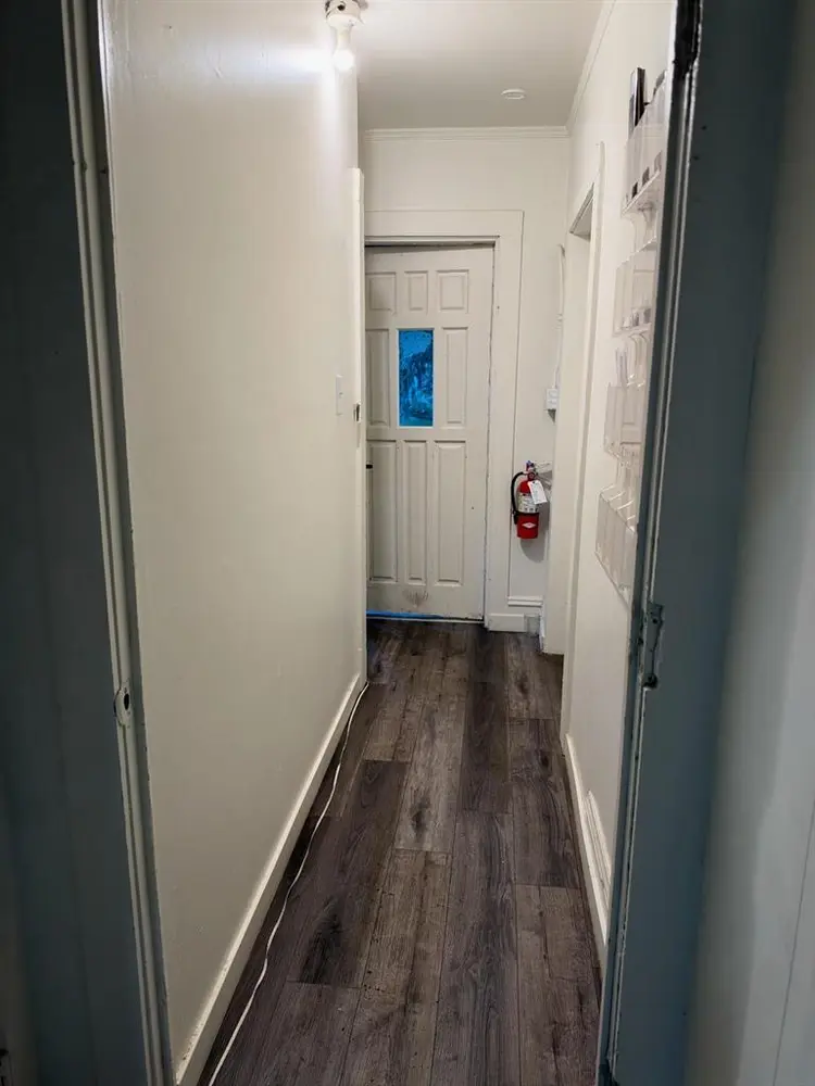 Cozy 1 Bedroom Rental