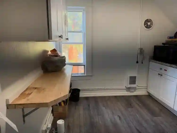 Cozy 1 Bedroom Rental