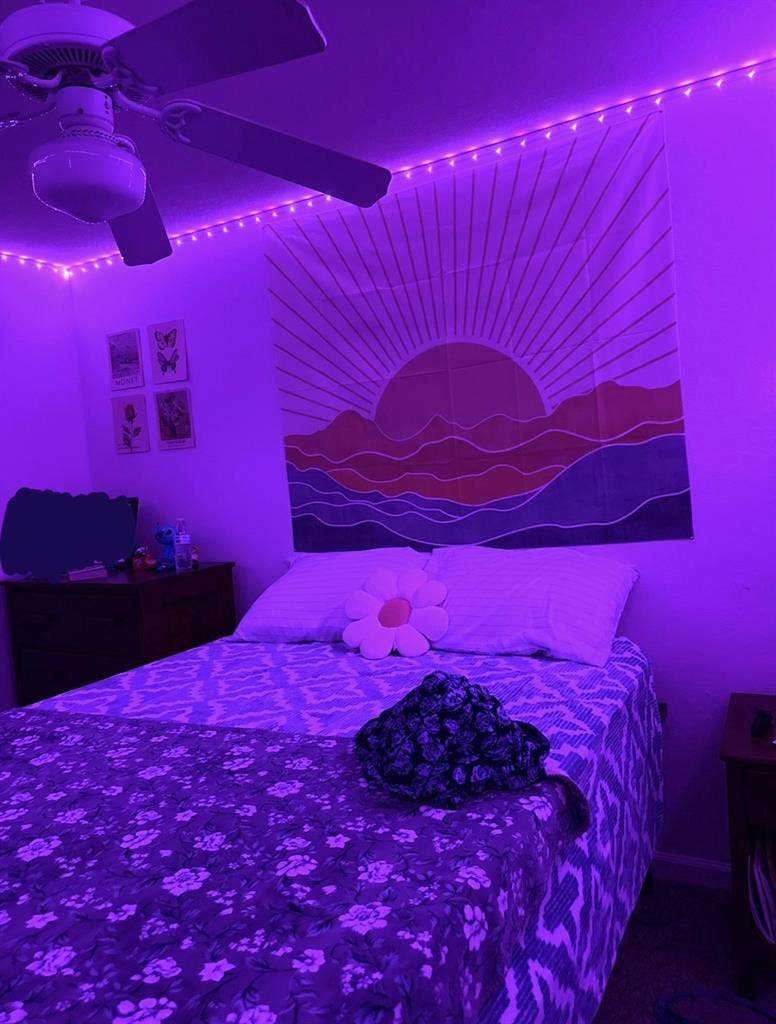 Sublease @ Forest Lake Near USF