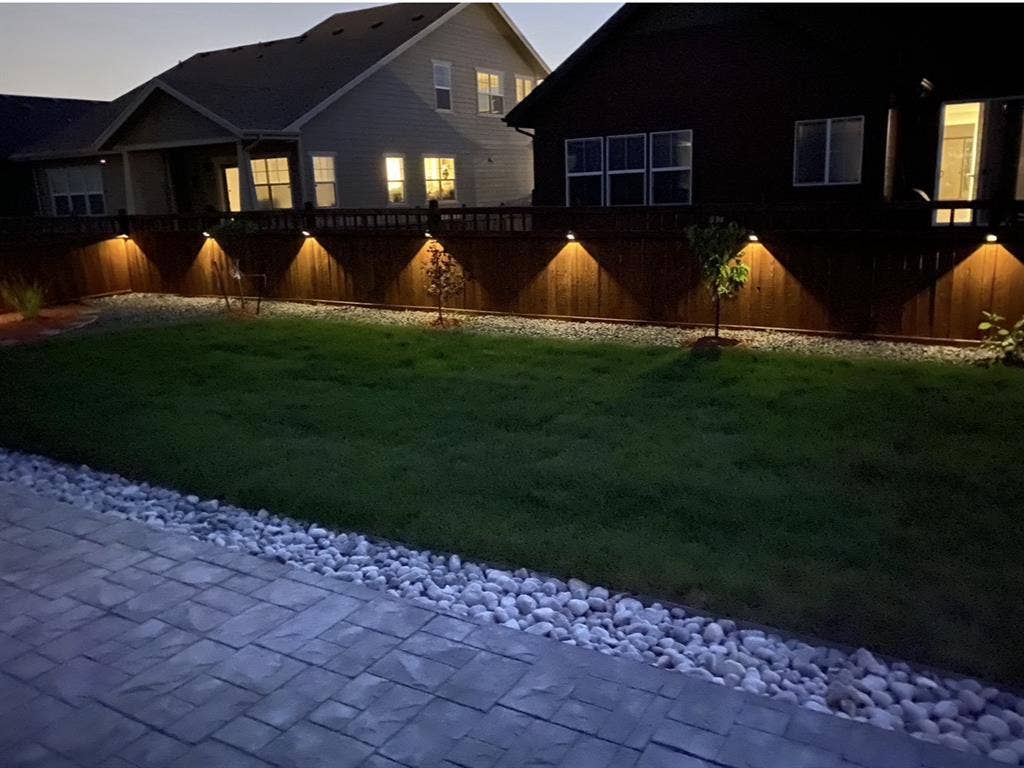 Single occupancy room for rent