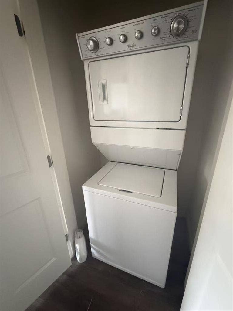 Spring 2027 Furnished Room | $600/m
