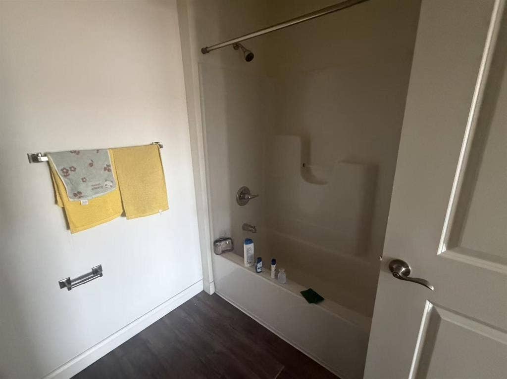 Spring 2027 Furnished Room | $600/m