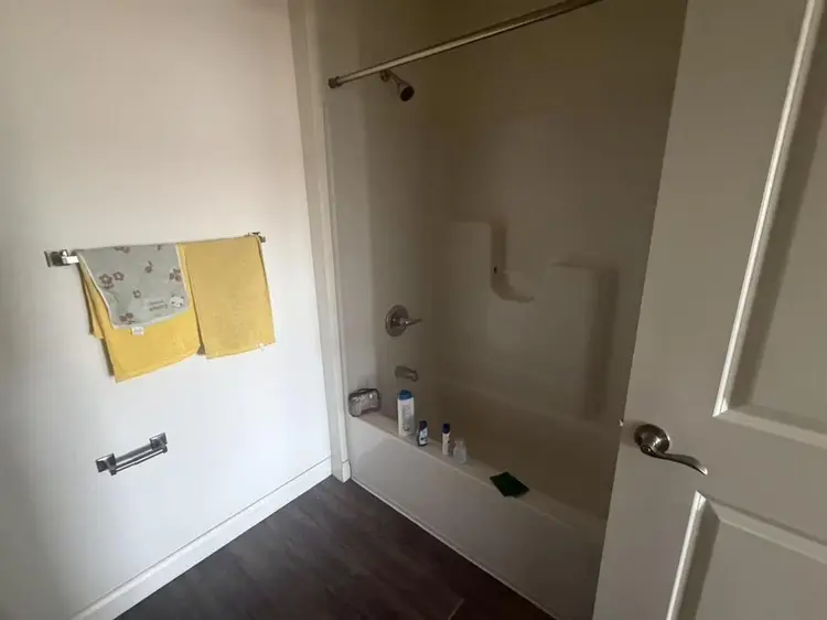 Spring 2027 Furnished Room | $600/m