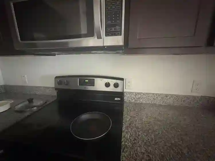 Spring 2027 Furnished Room | $600/m