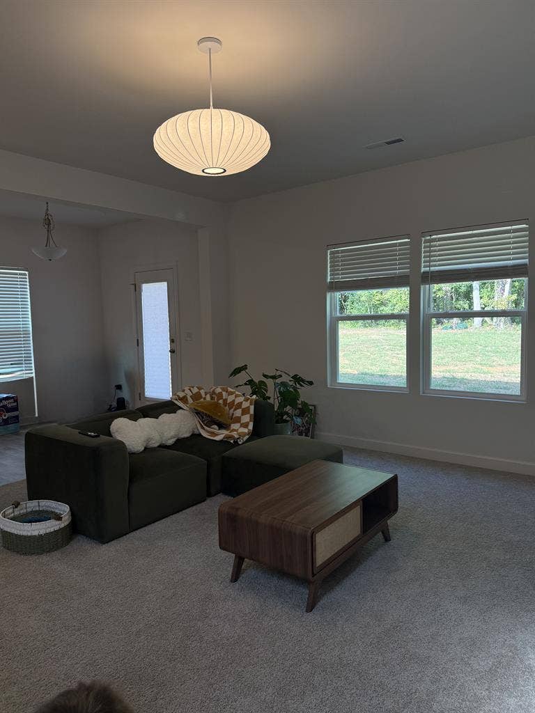 New Listing