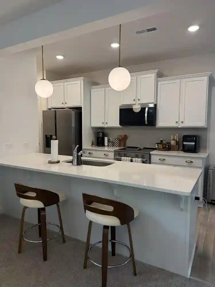 New Listing