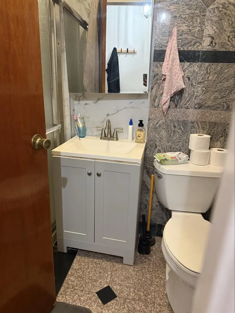 Room for rent in weehawkenn