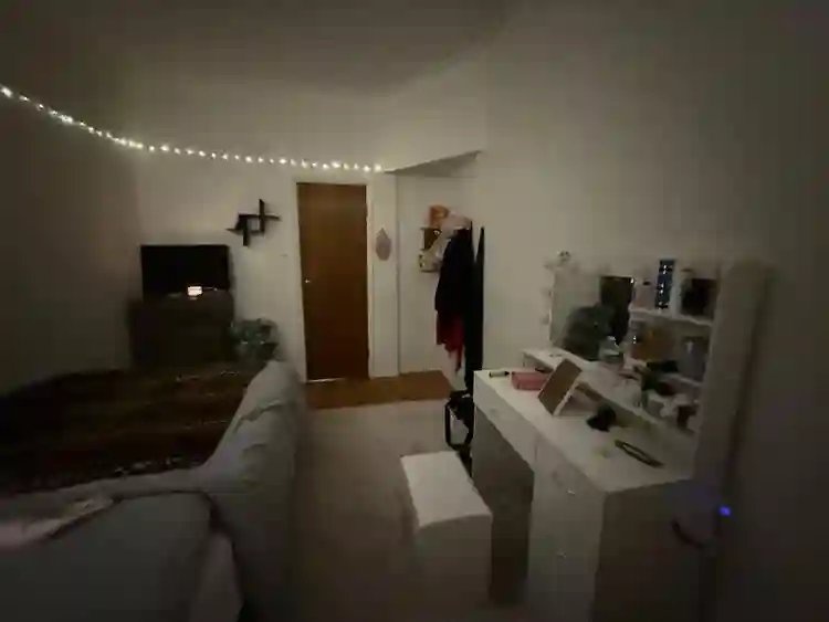 Room for rent in weehawkenn
