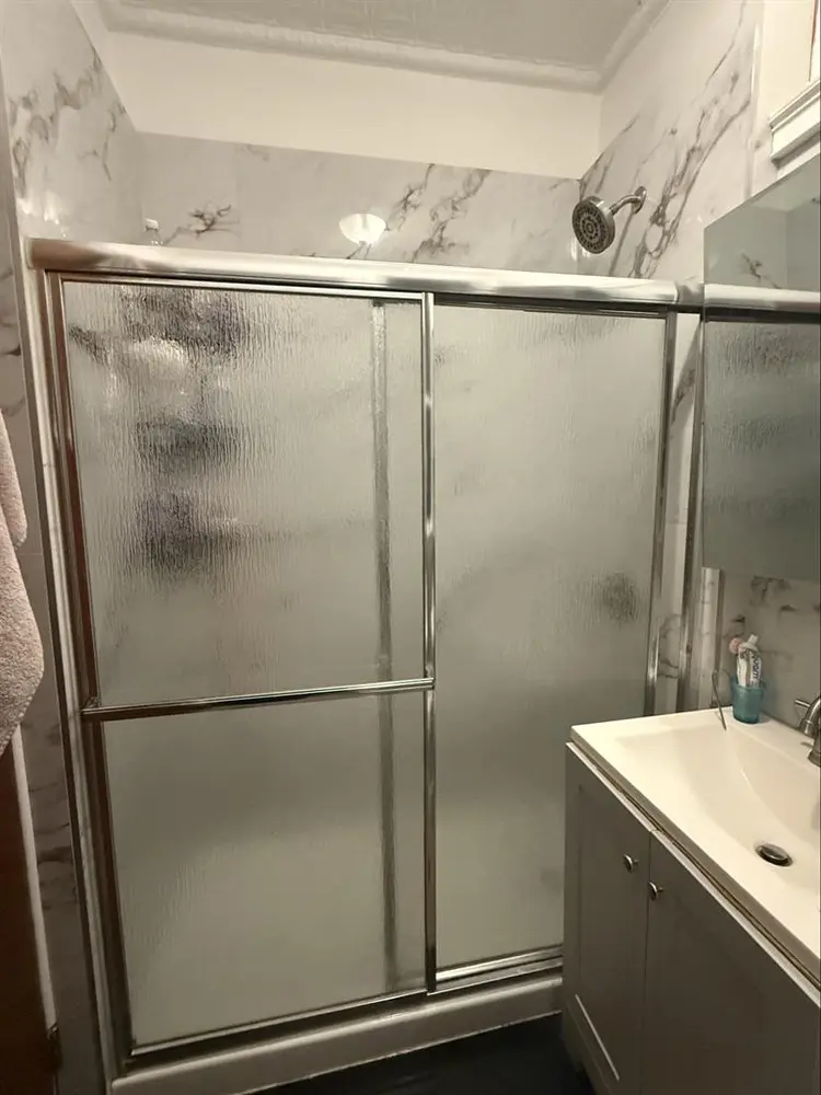 Room for rent in weehawkenn