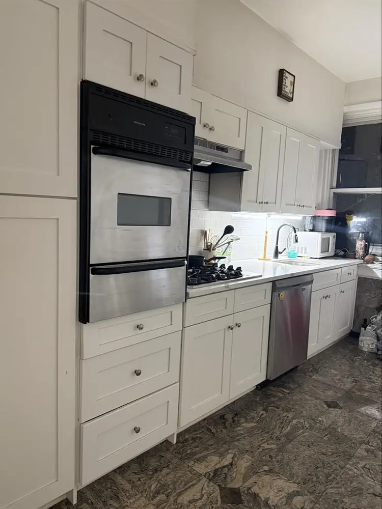 Room for rent in weehawkenn