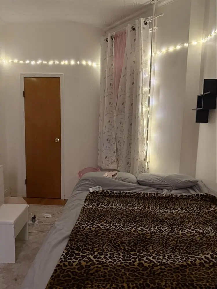 Room for rent in weehawkenn