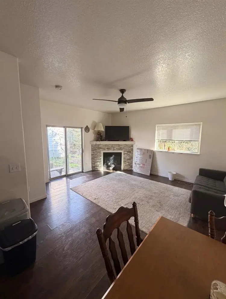 Affordable room available!