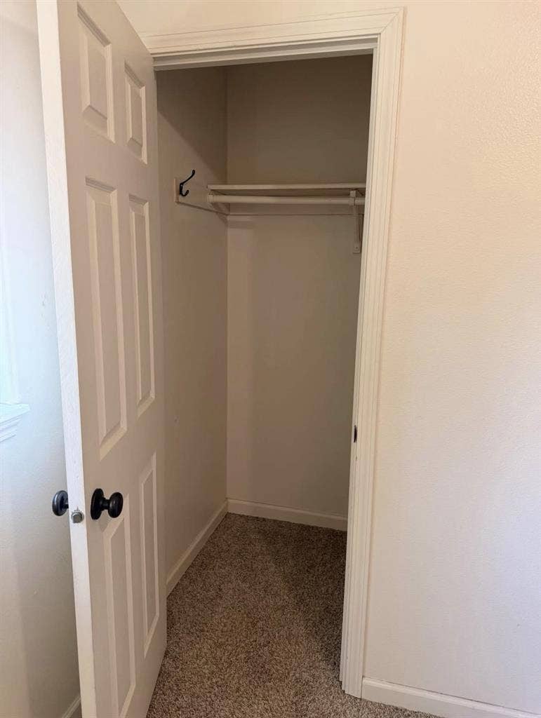 Affordable room available!