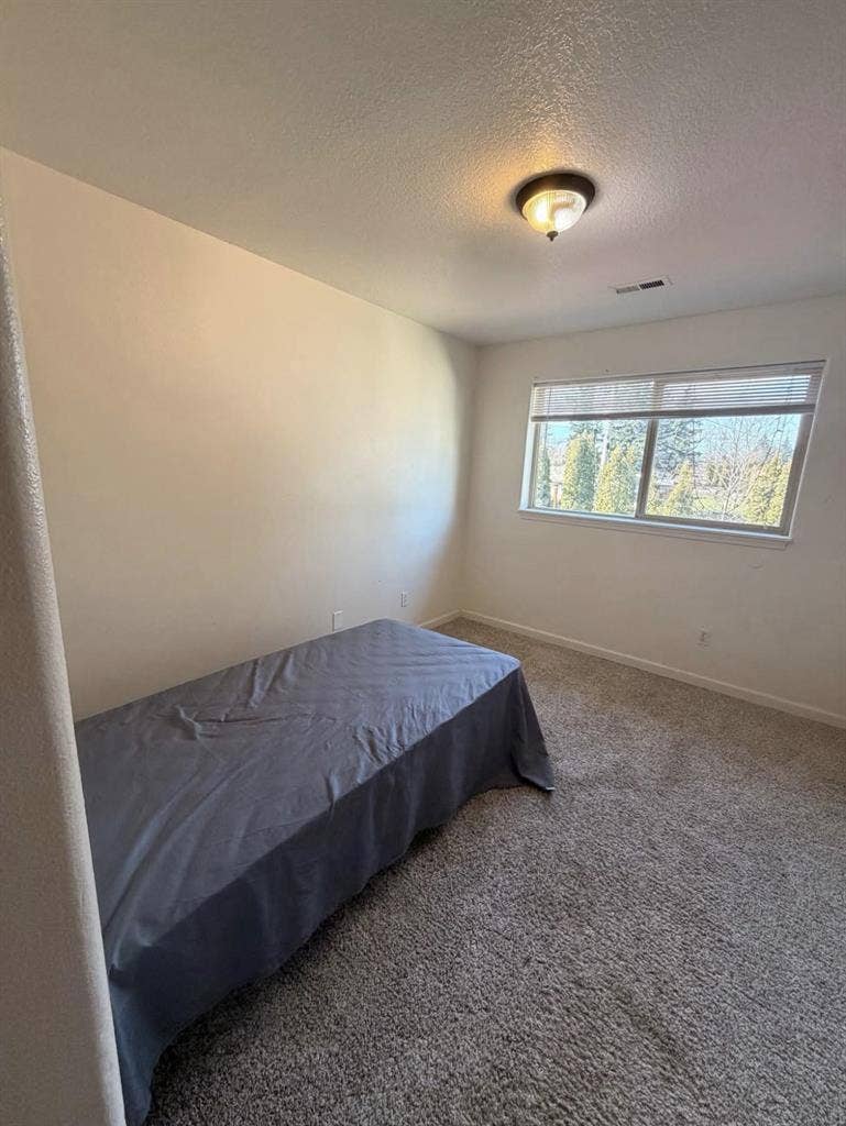 Affordable room available!