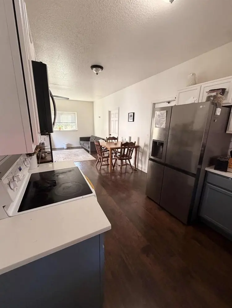 Affordable room available!