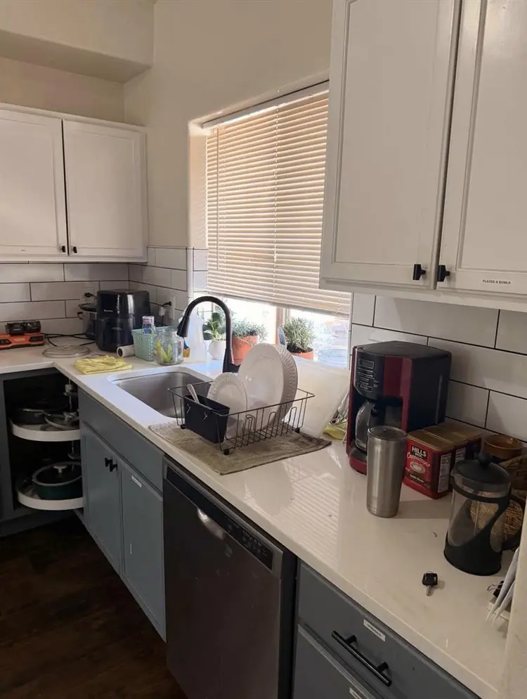 Affordable room available!