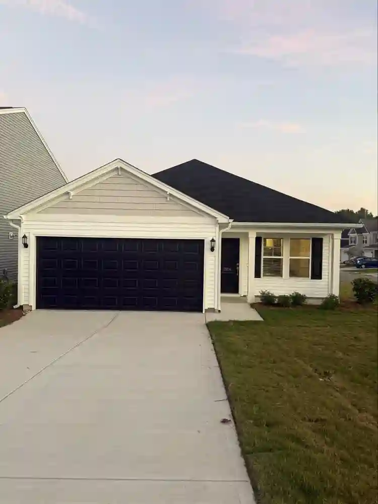 New Listing