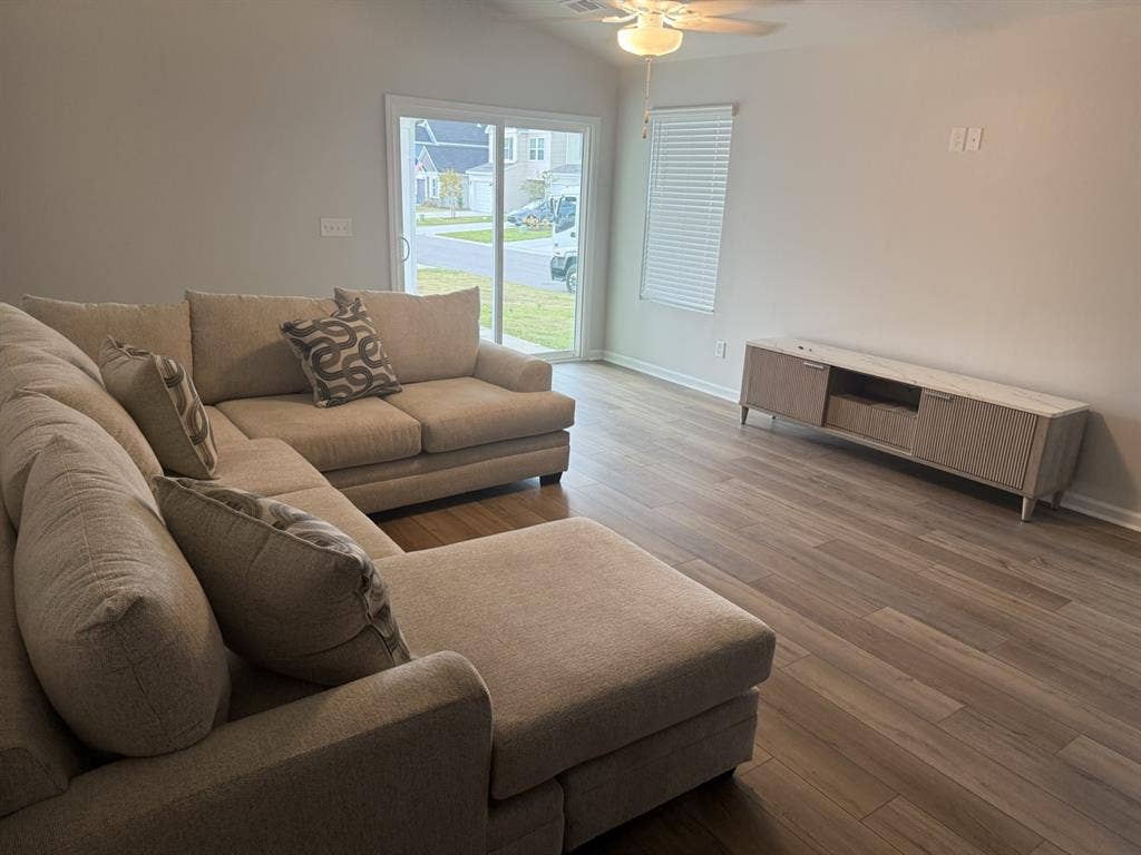 New Listing