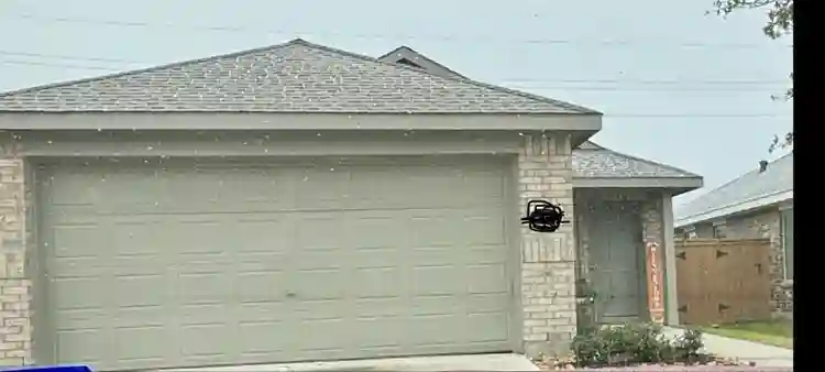 Master bedroom for rent