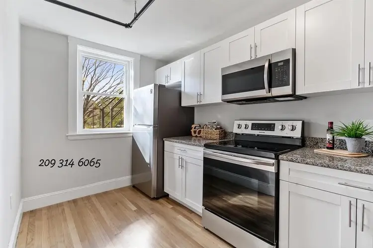 New Listing