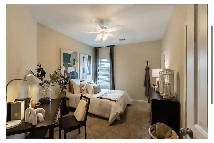 ROOMS AVAILABLE ASAP