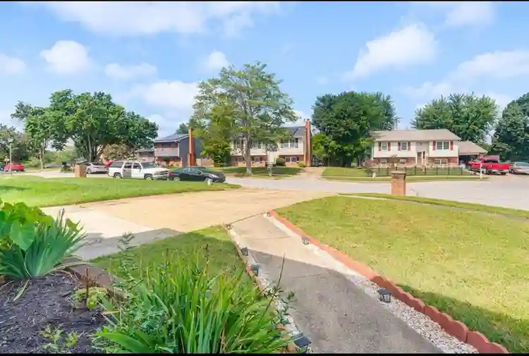 Fully Furnished Mid-term rental