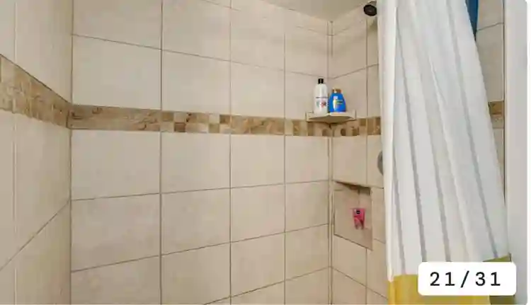 Fully Furnished Mid-term rental