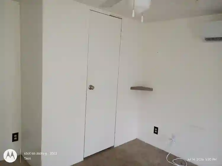 Roommate Wanted