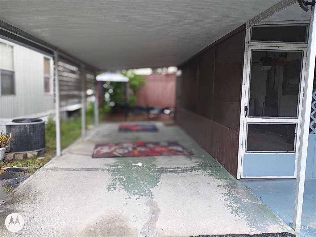 Roommate Wanted