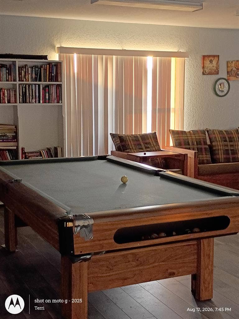 Roommate Wanted