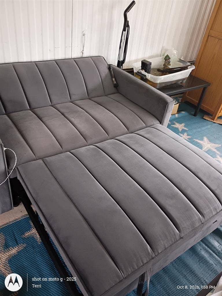 Roommate Wanted