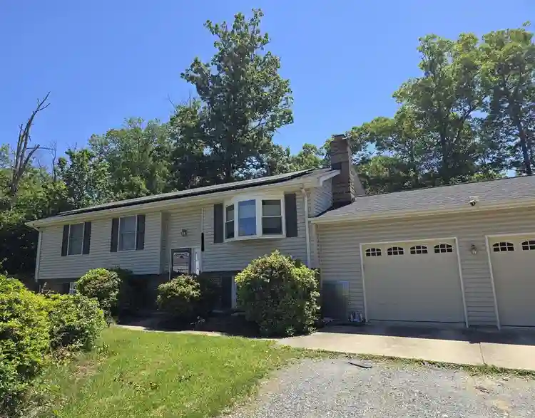 New Listing
