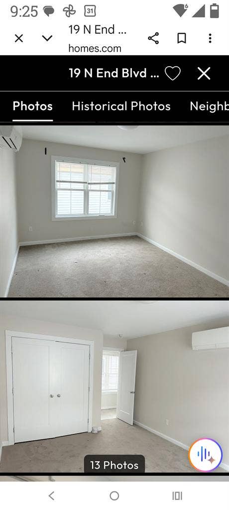 Female Roommate Wanted | Beach Area