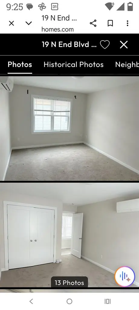Female Roommate Wanted | Beach Area