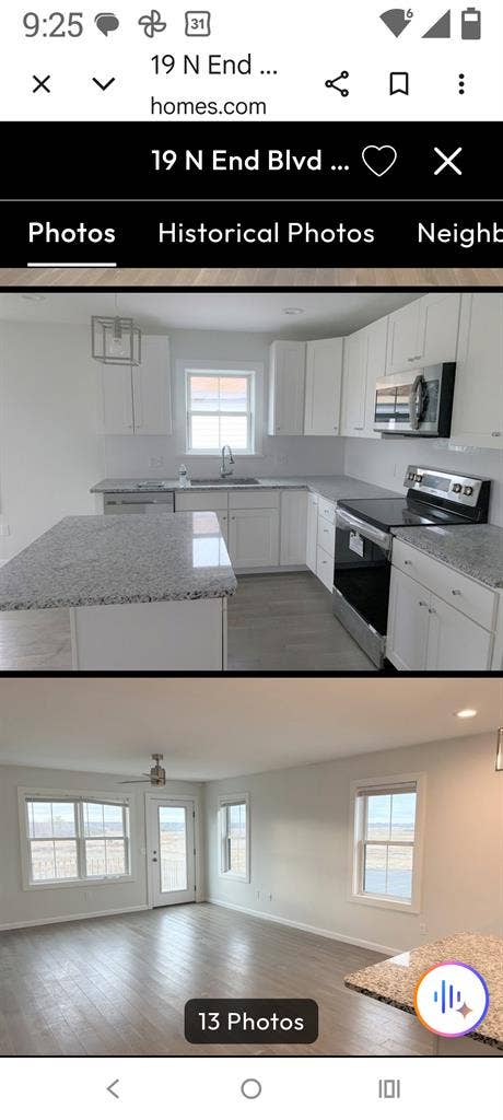 Female Roommate Wanted | Beach Area