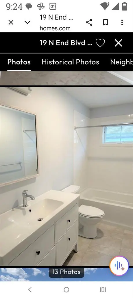 Female Roommate Wanted | Beach Area