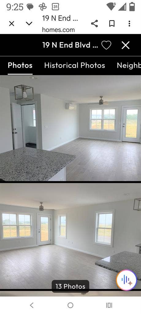 Female Roommate Wanted | Beach Area