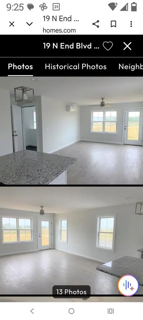 Female Roommate Wanted | Beach Area